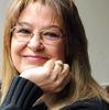 barbarajorda472